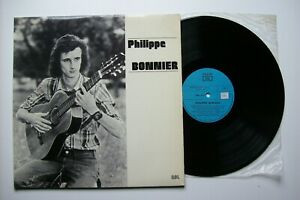 Philippe Bonnier