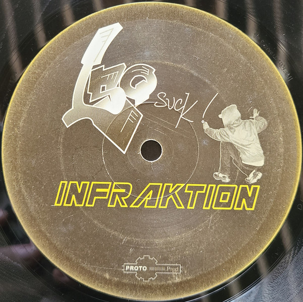 Infraktion 03