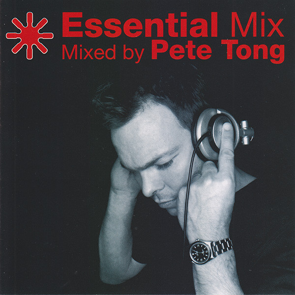 Essential Mix