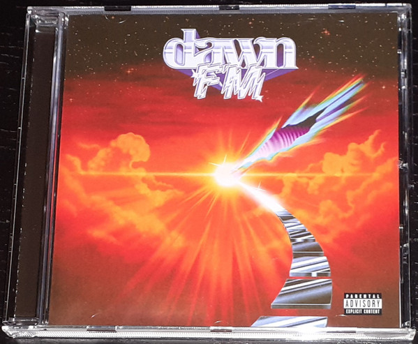 Dawn FM