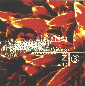 Zeitgeist 3