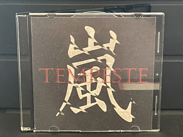 Tempeste