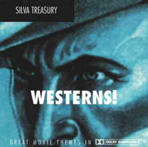 Westerns!