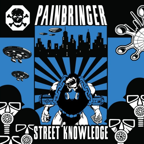 Street Knowledge