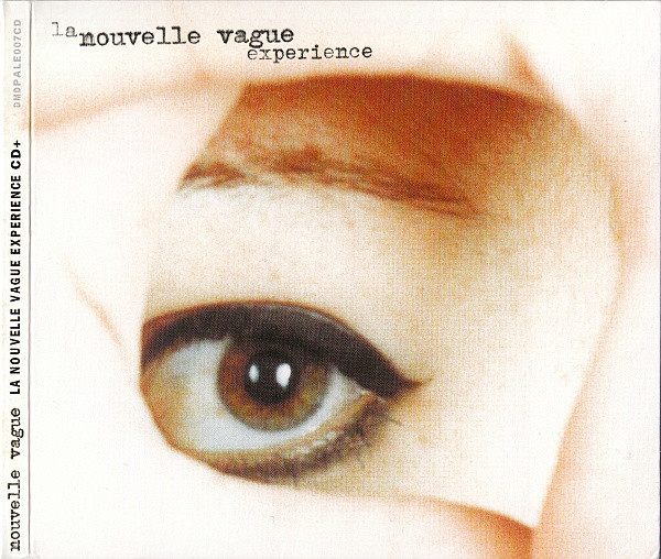 La Nouvelle Vague Experience