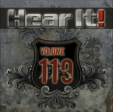 Hear It! Volume 119