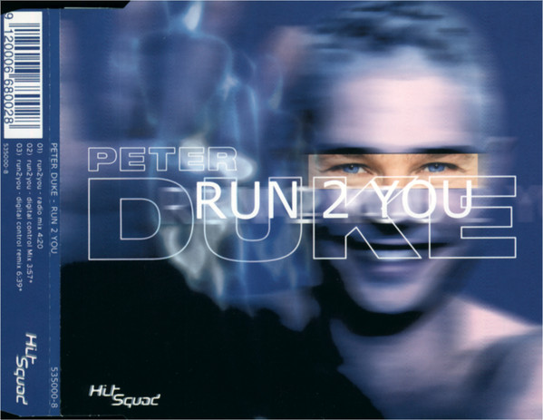 Run 2 You