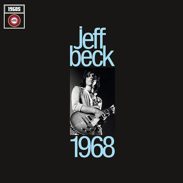 1968