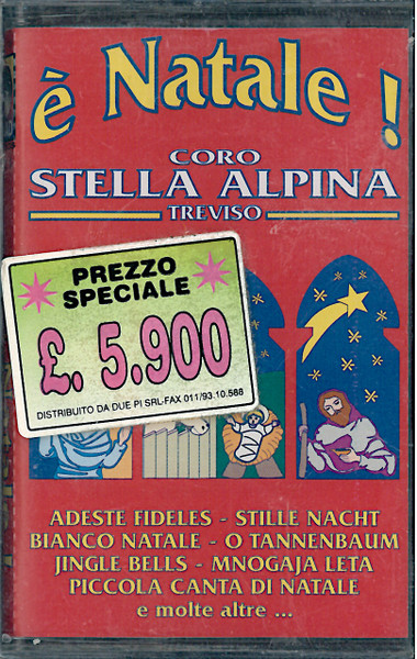 È Natale!