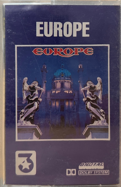 Europe