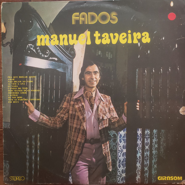 Fados