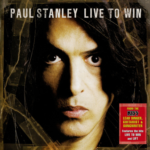 Live To Win