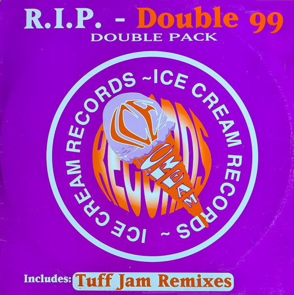 Double 99