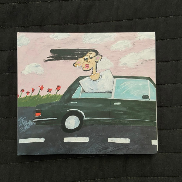 boy.