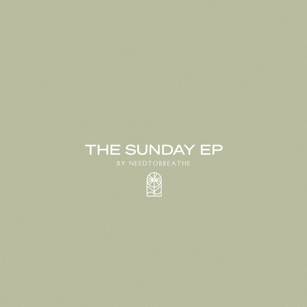 The Sunday EP