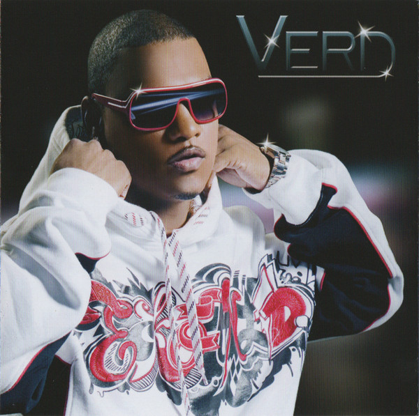 Verd