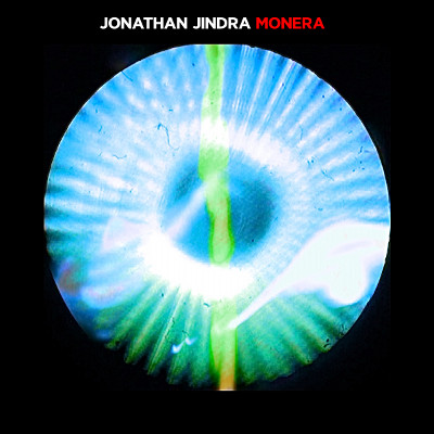 Monera