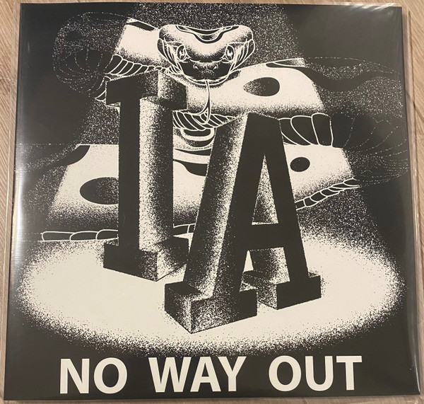 No Way Out