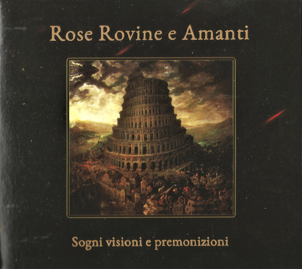 Sogni Visioni E Premonizioni