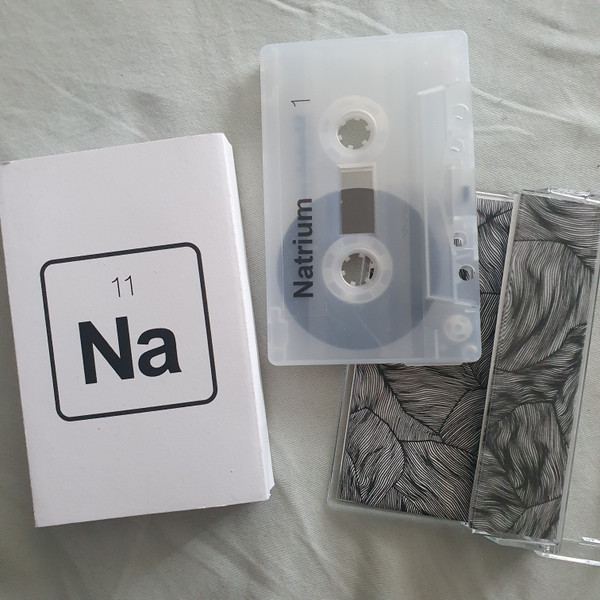Natrium