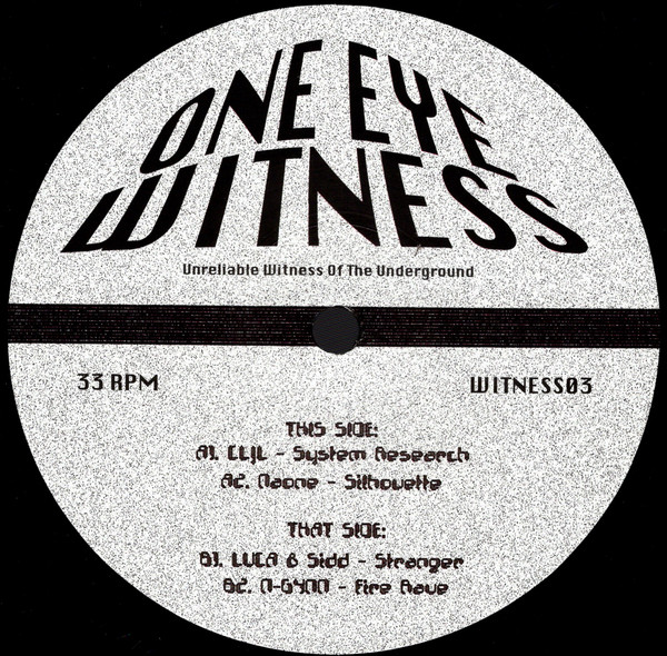 WITNESS03