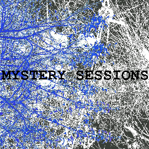 Mystery Sessions
