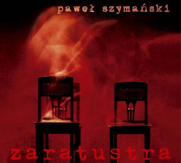 Zaratustra