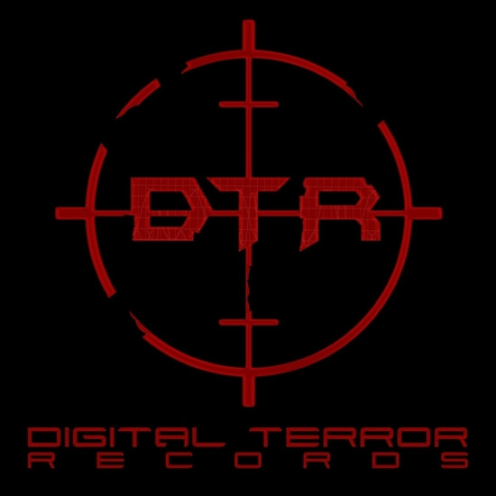 Beyond Terror / Lust 2 Kill