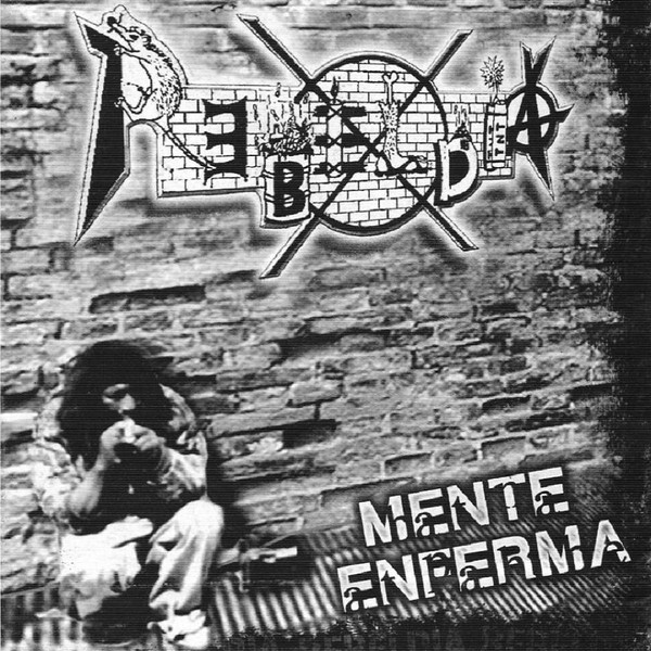 Mente Enferma