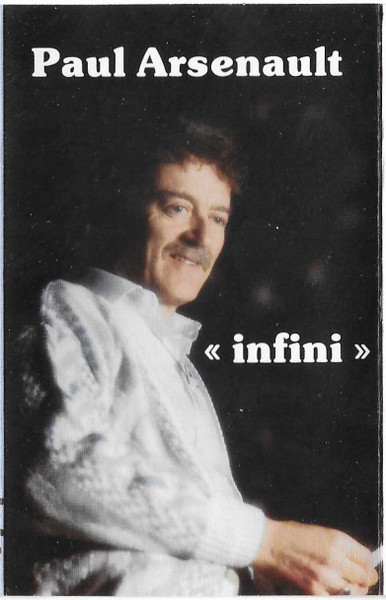 Infini