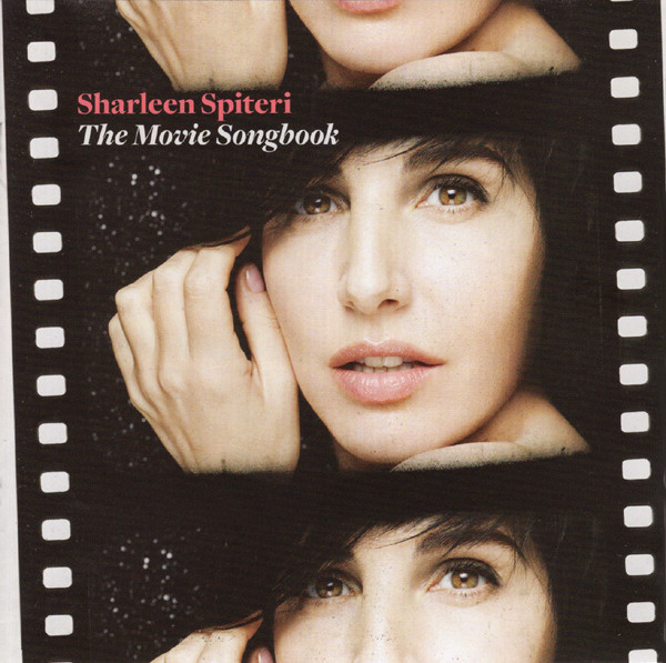The Movie Songbook