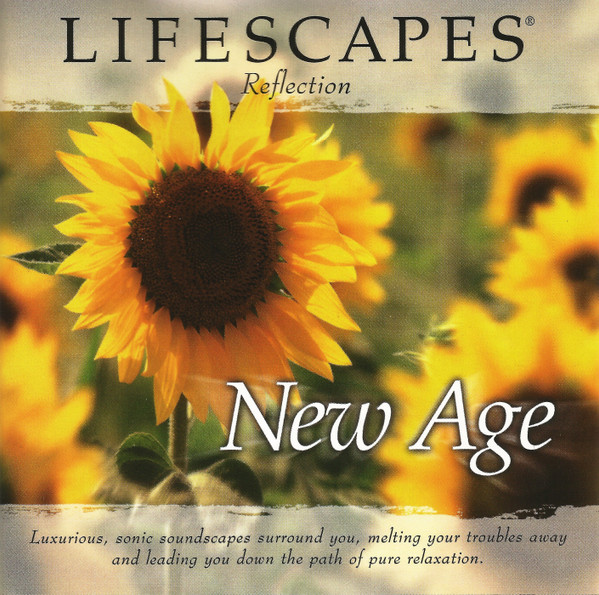 New Age