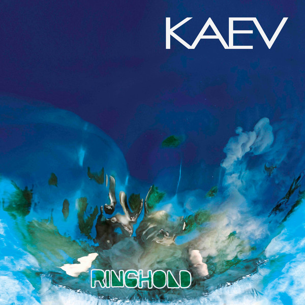 KAEV