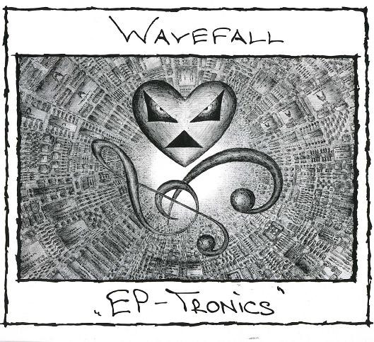 EP-Tronics