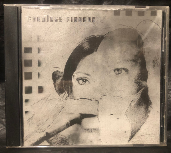 Formless Figures
