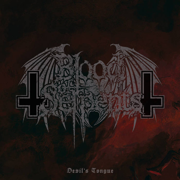 Devil's Tongue