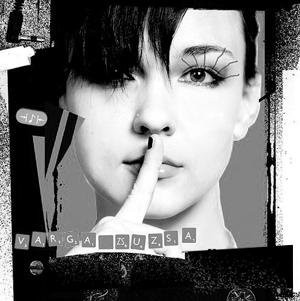 Remixes