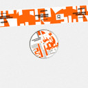 Remixes Volume 2 Sampler
