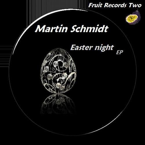 Easter Night EP