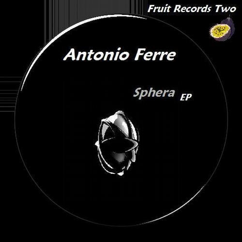 Sphera EP