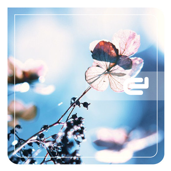 Liquid Dust EP
