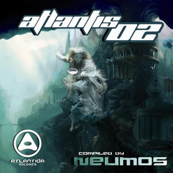 Atlantis 02