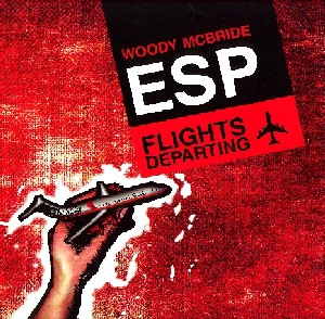 Flights Departing