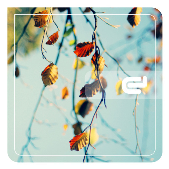 Trovador EP