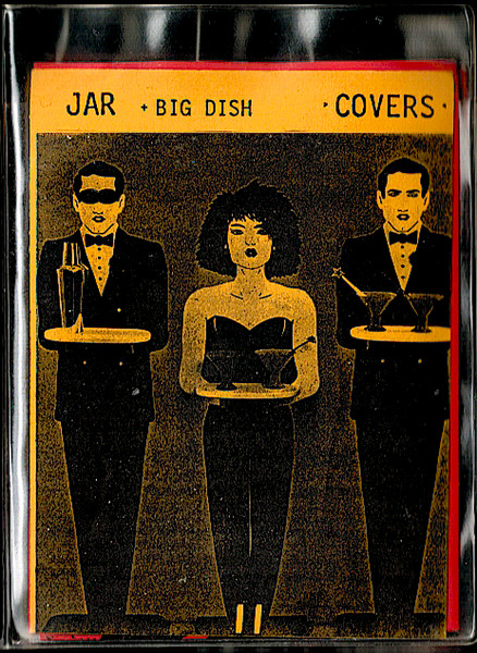 Covers