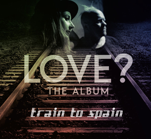 Love? The Album
