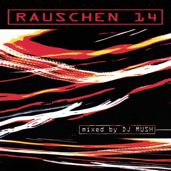 Rauschen 14