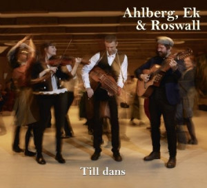 Till Dans