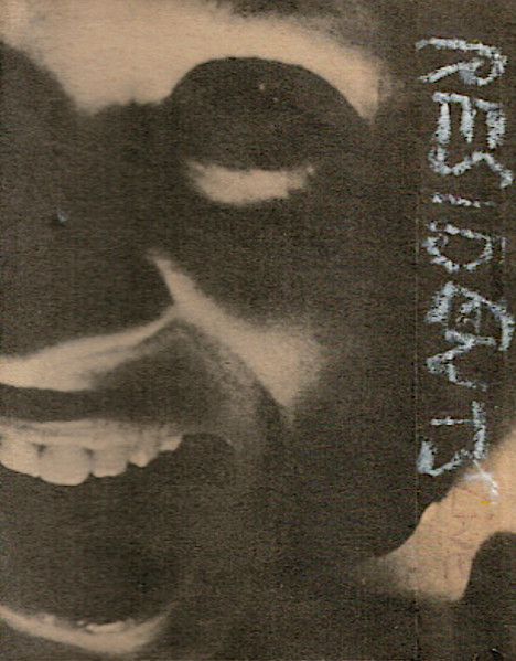 8.10.86 Berlin, Tempodrom