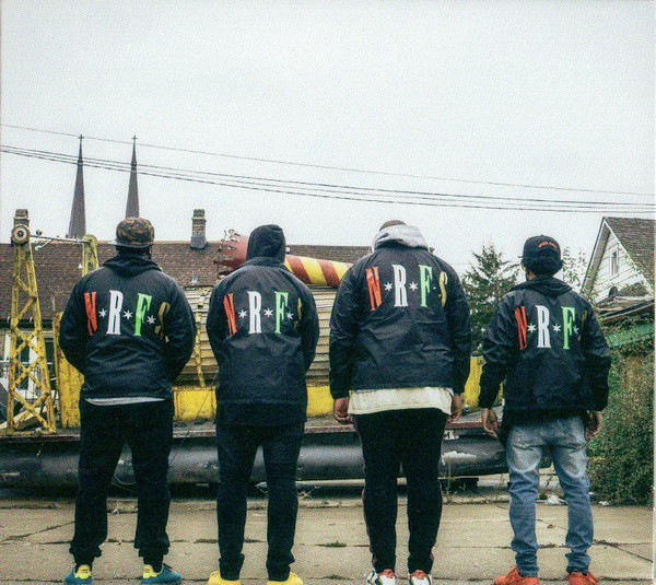 N✶R✶F✶S
